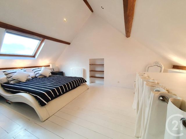 Afficher la photo en grand Maison à vendre - 7 pièces - 202 m2 - Vallangoujard - 95 - ILE-DE-FRANCE