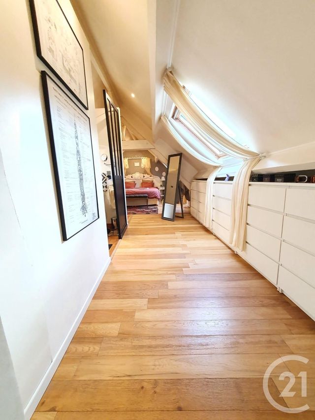 Afficher la photo en grand Maison à vendre - 7 pièces - 202 m2 - Vallangoujard - 95 - ILE-DE-FRANCE