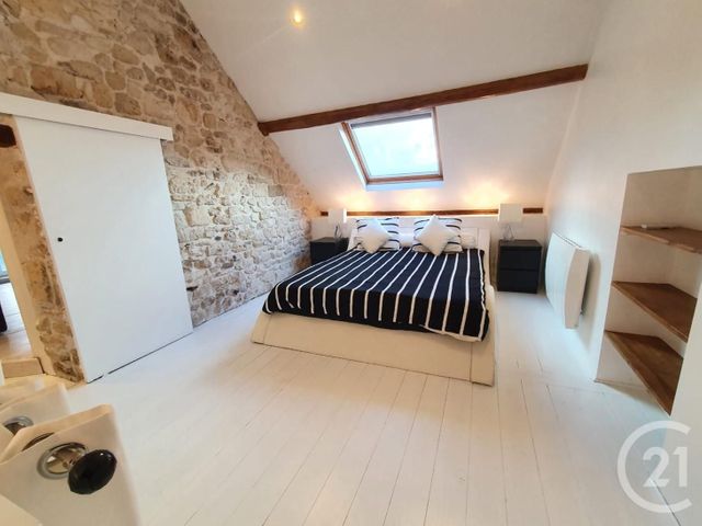 Afficher la photo en grand Maison à vendre - 7 pièces - 202 m2 - Vallangoujard - 95 - ILE-DE-FRANCE