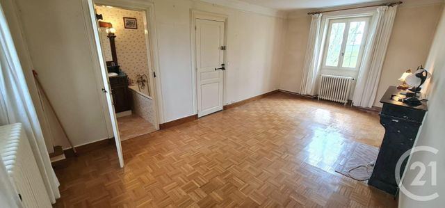 Afficher la photo en grand Maison à vendre - 9 pièces - 264,94 m2 - Breancon - 95 - ILE-DE-FRANCE
