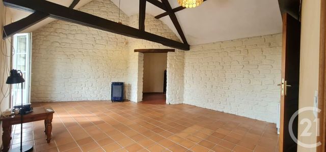 Afficher la photo en grand Maison à vendre - 9 pièces - 264,94 m2 - Breancon - 95 - ILE-DE-FRANCE