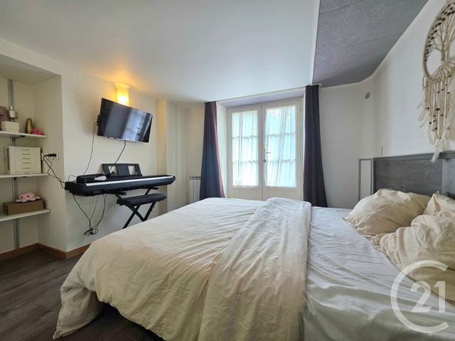 Maison à vendre - 3 pièces - 55 m2 - Vallangoujard - 95 - ILE-DE-FRANCE