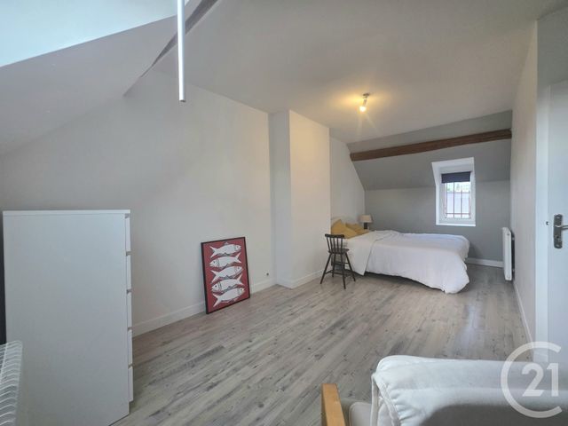 Maison à vendre - 7 pièces - 180 m2 - Livilliers - 95 - ILE-DE-FRANCE