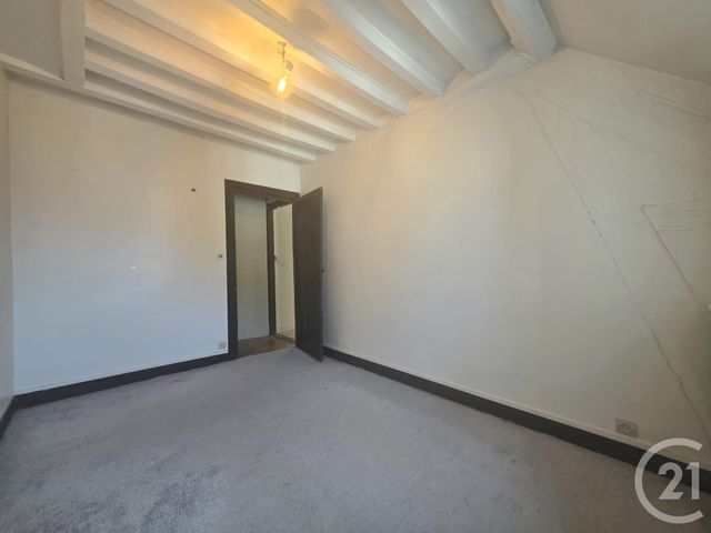 Maison à vendre - 7 pièces - 180 m2 - Livilliers - 95 - ILE-DE-FRANCE