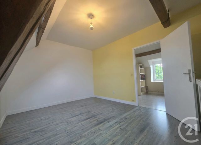 Maison à vendre - 7 pièces - 180 m2 - Livilliers - 95 - ILE-DE-FRANCE