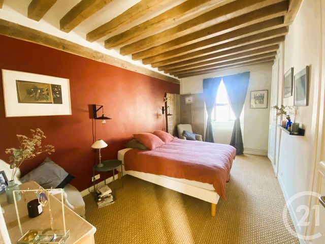 Maison à vendre - 7 pièces - 180 m2 - Livilliers - 95 - ILE-DE-FRANCE