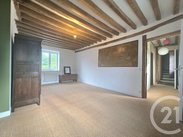 Maison à vendre - 7 pièces - 180 m2 - Livilliers - 95 - ILE-DE-FRANCE