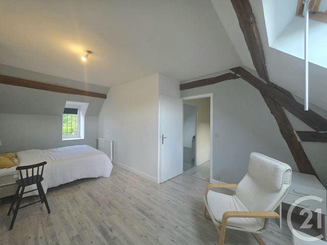 Maison à vendre - 7 pièces - 180 m2 - Livilliers - 95 - ILE-DE-FRANCE