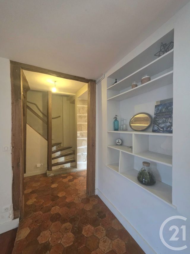 Maison à vendre - 7 pièces - 180 m2 - Livilliers - 95 - ILE-DE-FRANCE