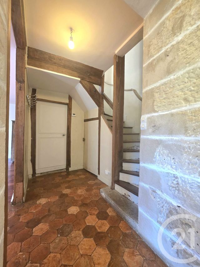 Maison à vendre - 7 pièces - 180 m2 - Livilliers - 95 - ILE-DE-FRANCE