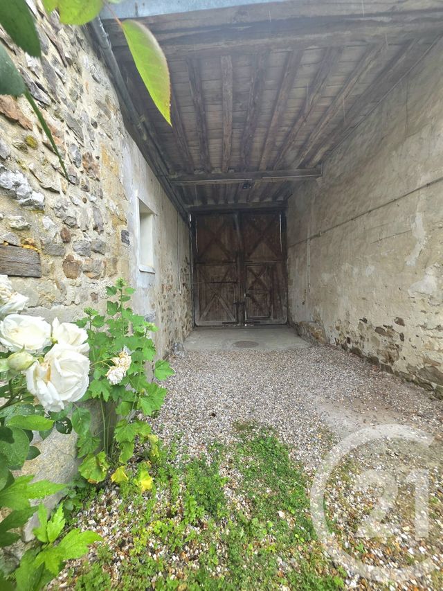 Maison à vendre - 7 pièces - 180 m2 - Livilliers - 95 - ILE-DE-FRANCE