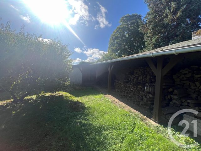 Maison à vendre - 6 pièces - 148,56 m2 - Arronville - 95 - ILE-DE-FRANCE