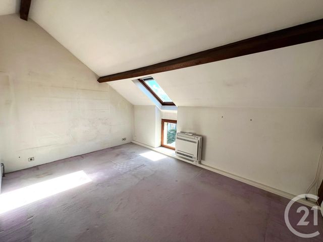 Maison à vendre - 6 pièces - 148,56 m2 - Arronville - 95 - ILE-DE-FRANCE