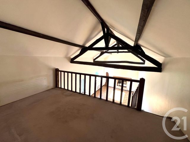 Maison à vendre - 6 pièces - 148,56 m2 - Arronville - 95 - ILE-DE-FRANCE