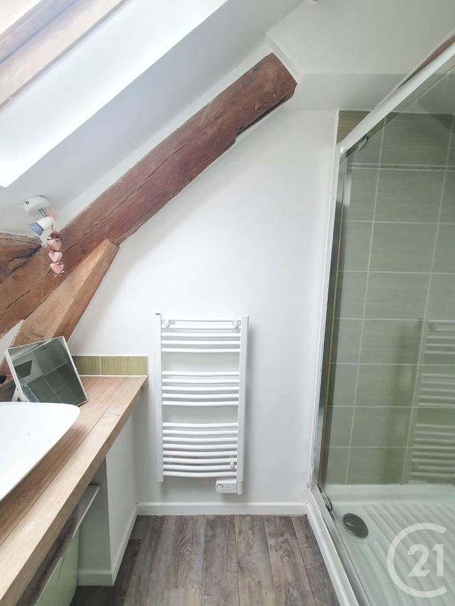 Maison à vendre - 13 pièces - 211,78 m2 - Epiais Rhus - 95 - ILE-DE-FRANCE