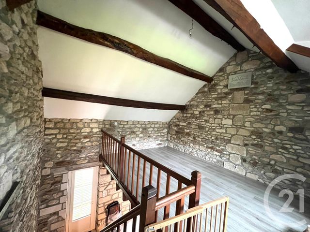 Maison à vendre - 13 pièces - 211,78 m2 - Epiais Rhus - 95 - ILE-DE-FRANCE