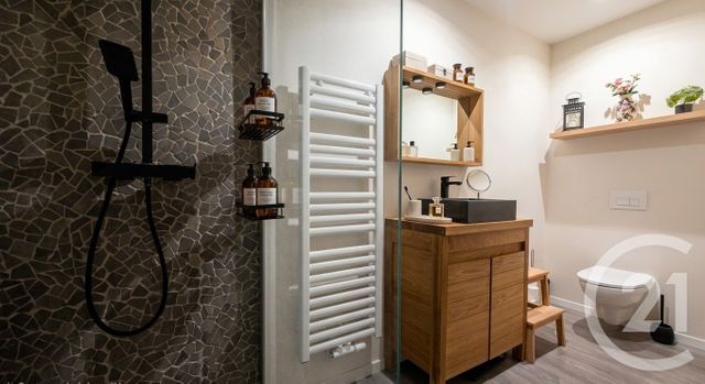 Maison &agrave; vendre - 6 pi&egrave;ces - 125 m2 - Amblainville - 60 - PICARDIE