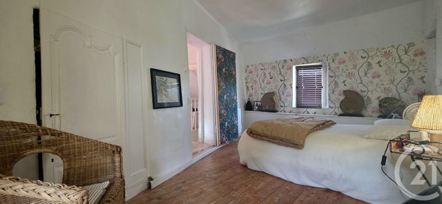 Maison à vendre - 5 pièces - 110 m2 - Amblainville - 60 - PICARDIE