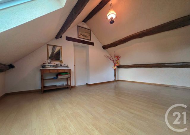 Maison à vendre - 7 pièces - 151,90 m2 - Genicourt - 95 - ILE-DE-FRANCE