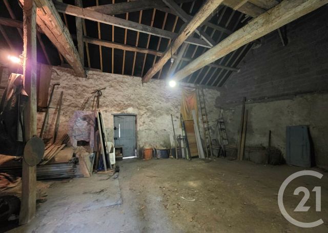 Maison à vendre - 7 pièces - 151,90 m2 - Genicourt - 95 - ILE-DE-FRANCE