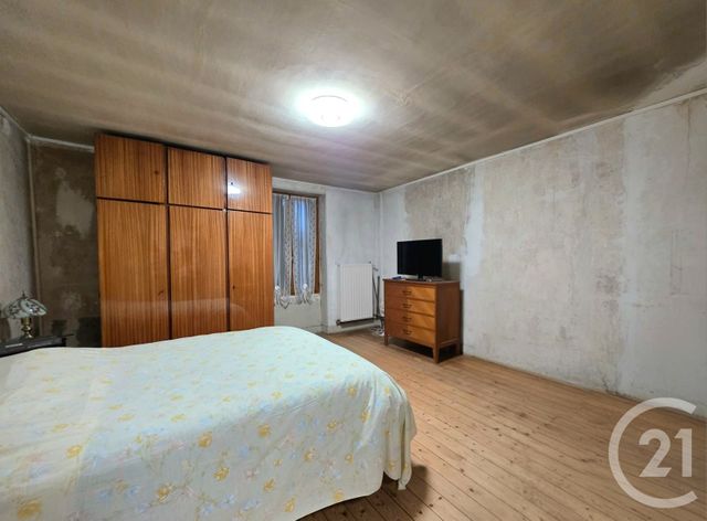 Afficher la photo en grand Maison à vendre - 7 pièces - 151,90 m2 - Livilliers - 95 - ILE-DE-FRANCE