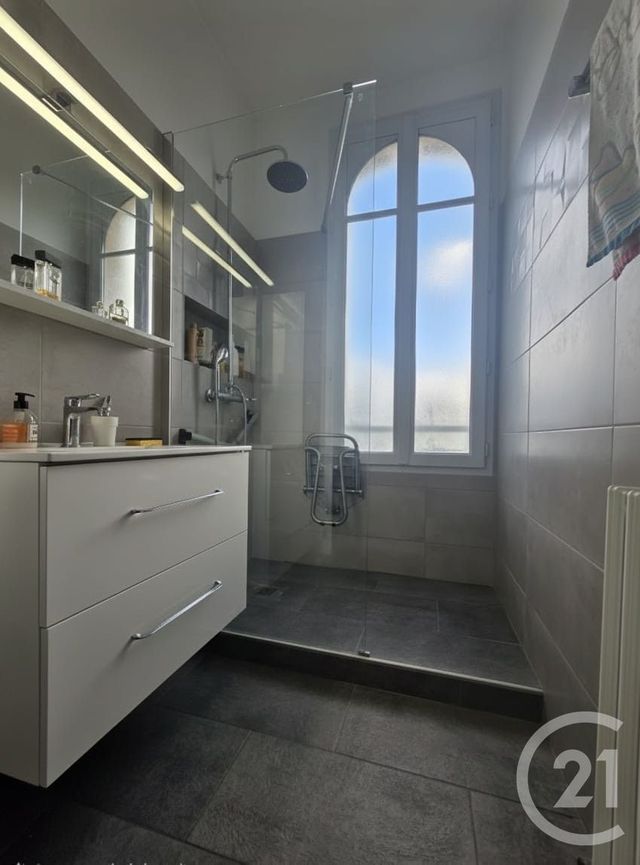 Maison à vendre - 10 pièces - 153,78 m2 - Boissy L Aillerie - 95 - ILE-DE-FRANCE