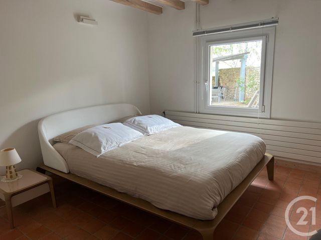 Maison &agrave; vendre - 7 pi&egrave;ces - 180 m2 - Marines - 95 - ILE-DE-FRANCE