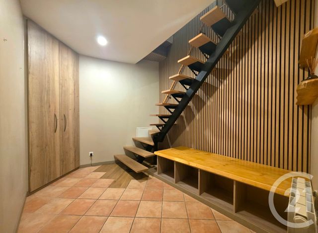 Maison à vendre - 5 pièces - 98,93 m2 - Berville - 95 - ILE-DE-FRANCE