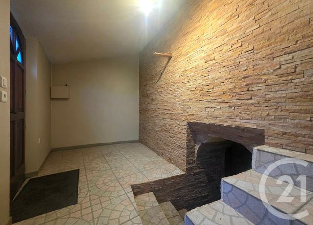 Maison à vendre - 5 pièces - 98,93 m2 - Berville - 95 - ILE-DE-FRANCE