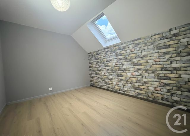 Maison à vendre - 5 pièces - 98,93 m2 - Berville - 95 - ILE-DE-FRANCE