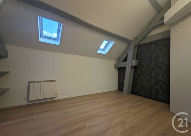 Maison à vendre - 5 pièces - 98,93 m2 - Berville - 95 - ILE-DE-FRANCE