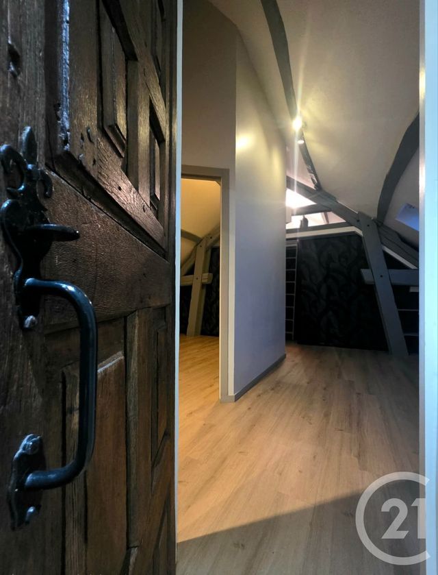 Maison à vendre - 5 pièces - 98,93 m2 - Berville - 95 - ILE-DE-FRANCE