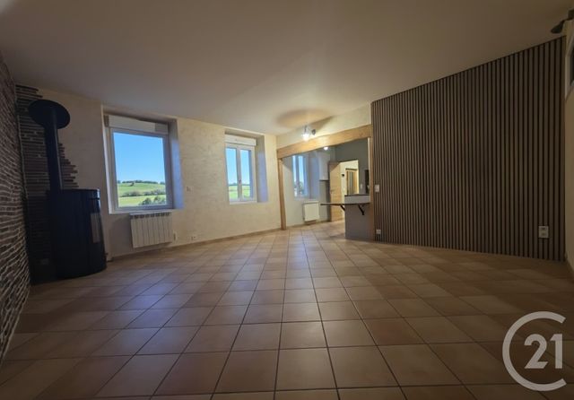 Maison à vendre - 5 pièces - 98,93 m2 - Arronville - 95 - ILE-DE-FRANCE