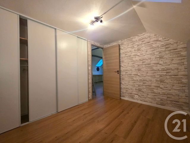 Maison à vendre - 5 pièces - 98,93 m2 - Arronville - 95 - ILE-DE-FRANCE