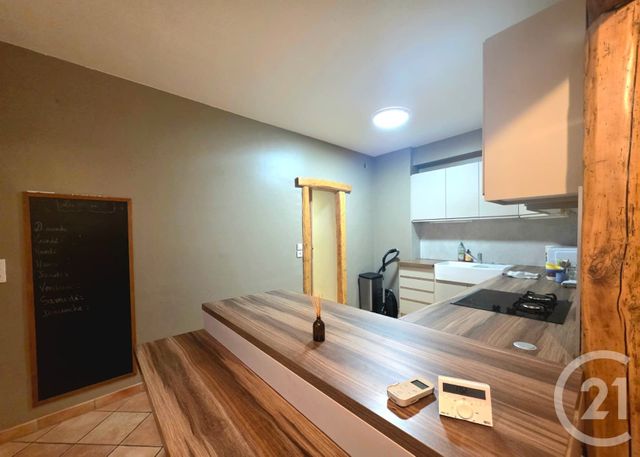 Maison à vendre - 5 pièces - 98,93 m2 - Arronville - 95 - ILE-DE-FRANCE