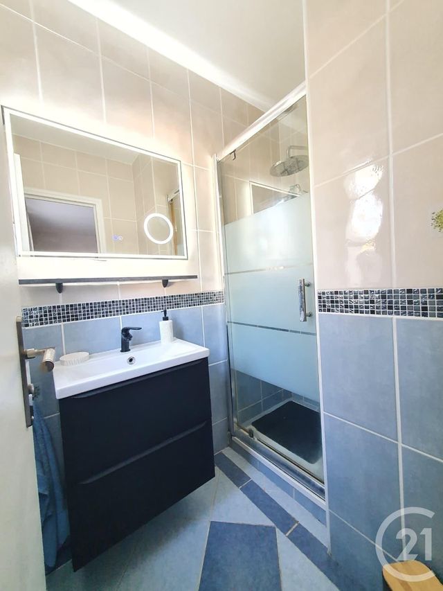 Maison à vendre - 6 pièces - 157,44 m2 - Labbeville - 95 - ILE-DE-FRANCE