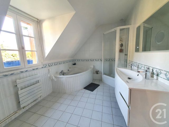 Maison à vendre - 6 pièces - 157,44 m2 - Labbeville - 95 - ILE-DE-FRANCE