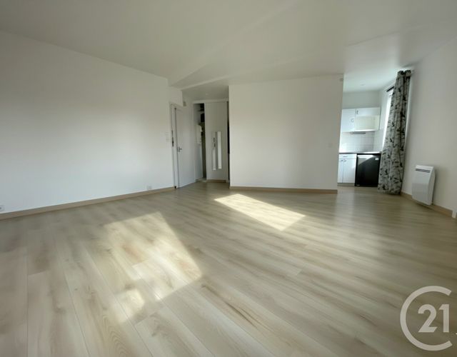 Appartement F1 à vendre ST OUEN L AUMONE