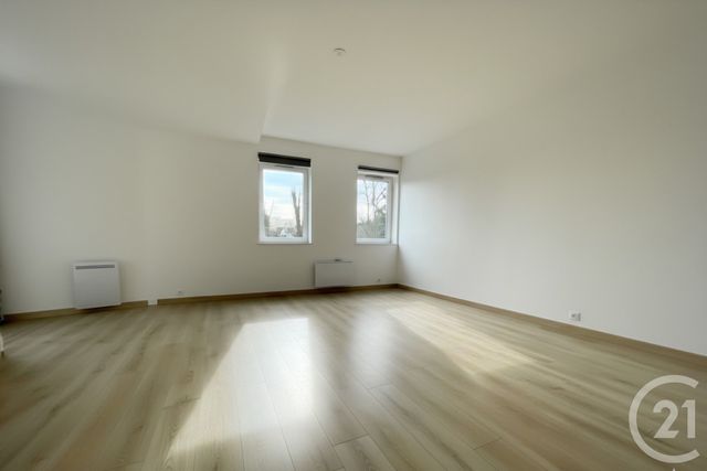 Appartement F1 à vendre - 1 pièce - 29,95 m2 - St Ouen L Aumone - 95 - ILE-DE-FRANCE