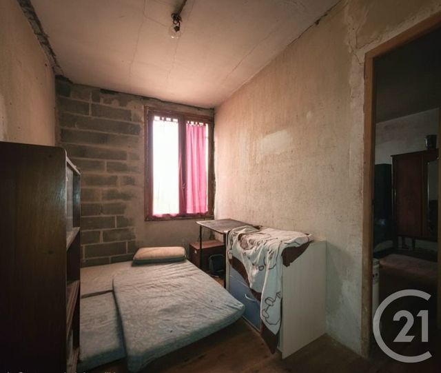 Maison &agrave; vendre - 6 pi&egrave;ces - 121 m2 - Grisy Les Platres - 95 - ILE-DE-FRANCE