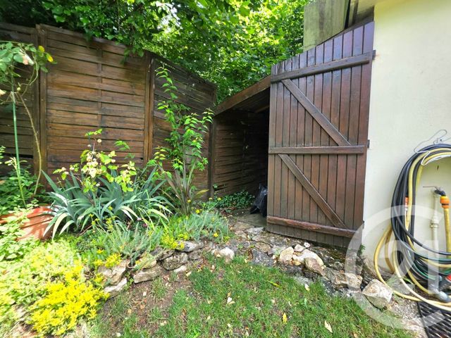 Maison &agrave; vendre - 5 pi&egrave;ces - 141 m2 - Vallangoujard - 95 - ILE-DE-FRANCE