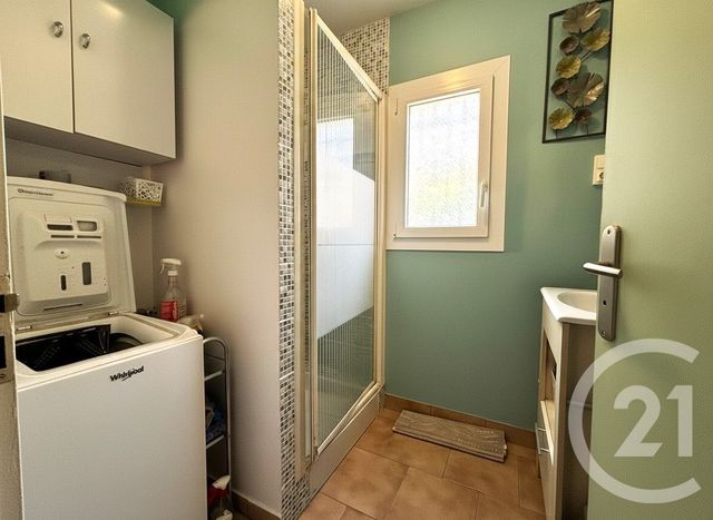 Maison &agrave; vendre - 6 pi&egrave;ces - 129,91 m2 - Valmondois - 95 - ILE-DE-FRANCE