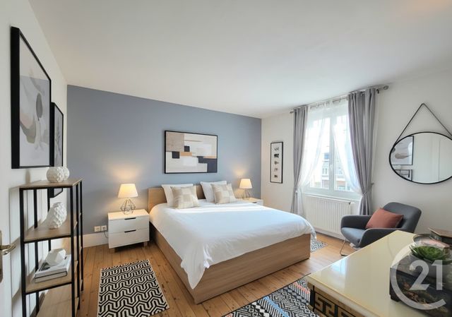 Maison &agrave; vendre - 11 pi&egrave;ces - 130 m2 - Grisy Les Platres - 95 - ILE-DE-FRANCE