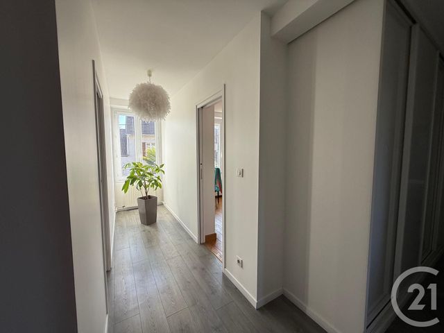 Maison &agrave; vendre - 7 pi&egrave;ces - 285 m2 - Herouville - 95 - ILE-DE-FRANCE