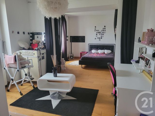 Maison &agrave; vendre - 7 pi&egrave;ces - 285 m2 - Herouville - 95 - ILE-DE-FRANCE