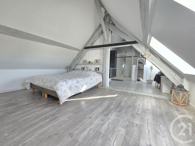 Maison &agrave; vendre - 6 pi&egrave;ces - 240 m2 - Boissy L Aillerie - 95 - ILE-DE-FRANCE