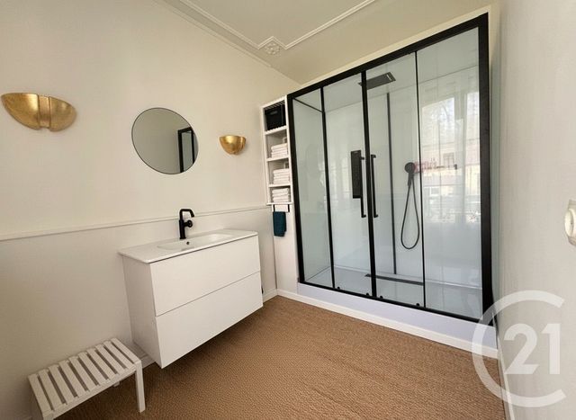 Maison &agrave; vendre - 11 pi&egrave;ces - 259,70 m2 - Herouville - 95 - ILE-DE-FRANCE