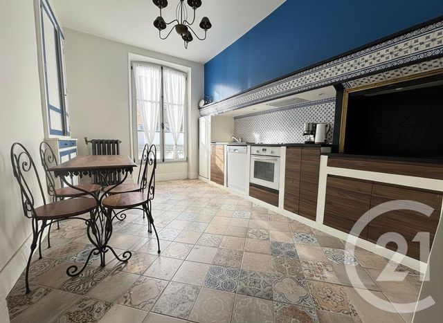 Maison &agrave; vendre - 11 pi&egrave;ces - 259,70 m2 - Herouville - 95 - ILE-DE-FRANCE