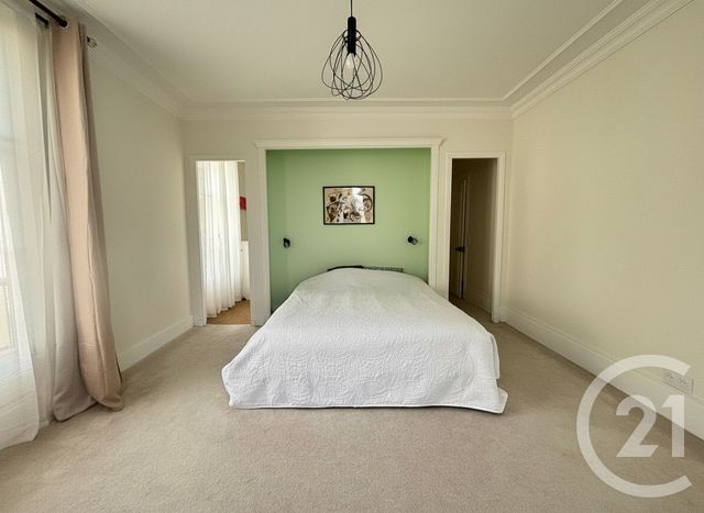 Maison &agrave; vendre - 11 pi&egrave;ces - 259,70 m2 - Herouville - 95 - ILE-DE-FRANCE