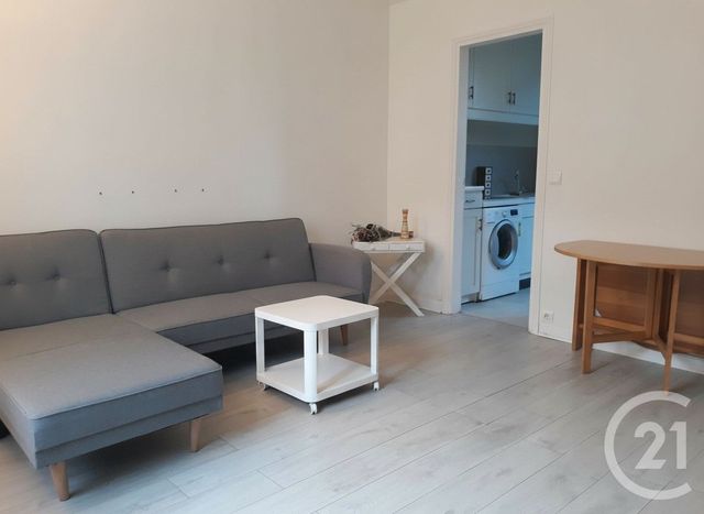 Maison &agrave; vendre - 11 pi&egrave;ces - 259,70 m2 - Herouville - 95 - ILE-DE-FRANCE